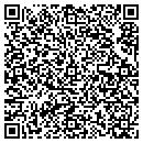 QR code with Jda Software Inc contacts