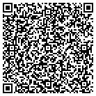 QR code with Urness How-To Store & Appls contacts