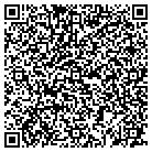 QR code with David N Leblanc Handyman Service contacts