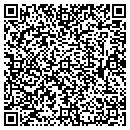QR code with Van Zante's contacts