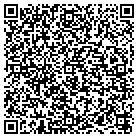 QR code with Brenda's Stitch N Stuff contacts