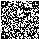 QR code with Arden Howe Plaza contacts