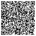 QR code with Natco Systems LLC contacts