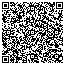 QR code with Vern's True Value contacts