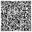 QR code with Studio Fit contacts