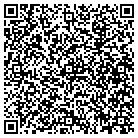 QR code with Frederick A Marsaw DDS contacts