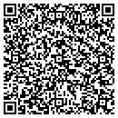 QR code with Storage Xxtra contacts