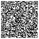 QR code with Common Thread Embroidery contacts