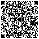 QR code with Watkins True Value Hardware contacts