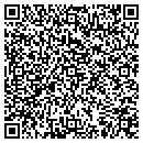 QR code with Storage Xxtra contacts
