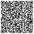QR code with Route Data Services Inc contacts