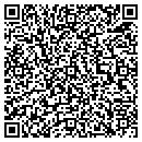 QR code with Serfsoft Corp contacts