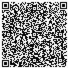 QR code with Webster City True Value contacts