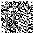 QR code with The Sharper Edge Computers & Electronics Corp contacts