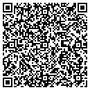 QR code with Storage Xxtra contacts