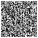 QR code with Creative Keepsakes contacts