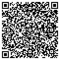 QR code with Tcg Payphone contacts