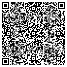 QR code with Weidamans True Value Hardware contacts