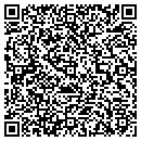 QR code with Storage Xxtra contacts