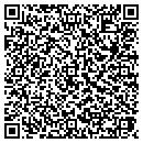 QR code with Teledigit contacts