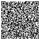QR code with Velanapps contacts
