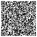 QR code with Debbies Designs contacts