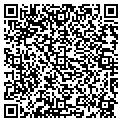 QR code with I-Hop contacts