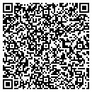 QR code with Storage Xxtra contacts