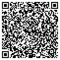 QR code with Union Shape Up contacts