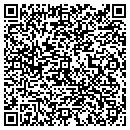 QR code with Storage Xxtra contacts