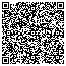 QR code with CIOfaqs contacts