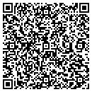 QR code with Whannel's True Value contacts