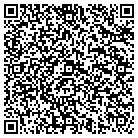 QR code with Computer Guy 1 contacts