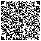QR code with Carvel Ice Cream Bakery contacts