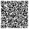 QR code with Workout 24/7 contacts