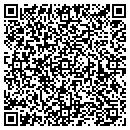 QR code with Whitworth Hardware contacts