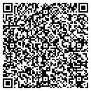 QR code with Fortress Systems Ltd contacts