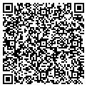 QR code with Ycc2 contacts