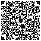 QR code with Best Buy Mobile Main Place contacts