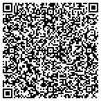 QR code with Manatron Sabre Systems And Service contacts