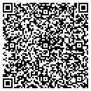 QR code with Personalize This contacts