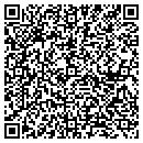 QR code with Store All Storage contacts