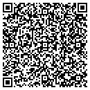 QR code with Best Properties contacts