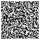 QR code with Winneshiek True Value contacts