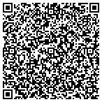 QR code with Grandma's Couture contacts