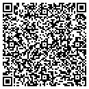 QR code with Bob Steele contacts