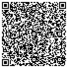 QR code with Brady's Screen Printing contacts