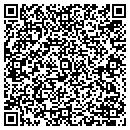 QR code with Brandpro contacts