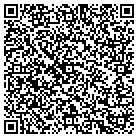 QR code with Beverly Palm Plaza contacts