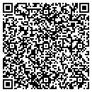 QR code with Wurth Hardware contacts
